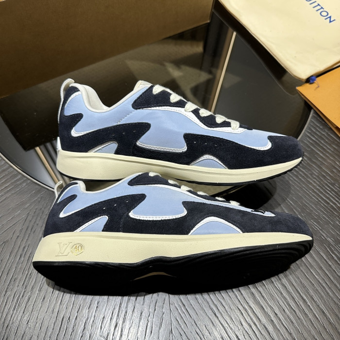 LV snekaers L0000895