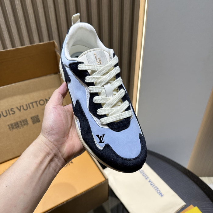 LV snekaers L0000895
