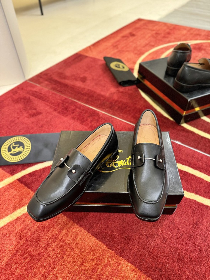 C&L sneakers CLL000269