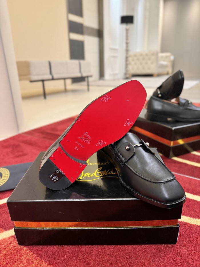 C&L sneakers CLL000269