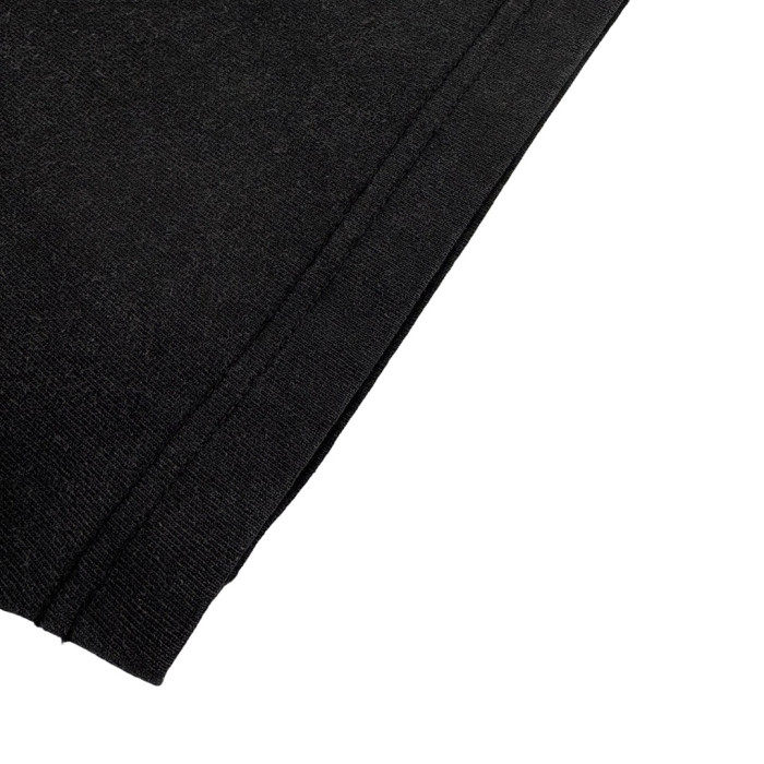 Balenciag* T-SHIRT Bh129