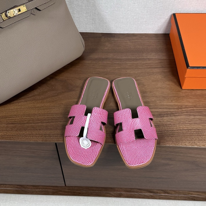 Herme* Sandal HS286