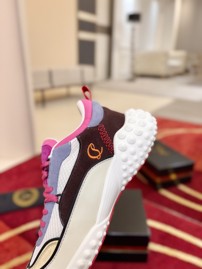 C&L sneakers CLL000209