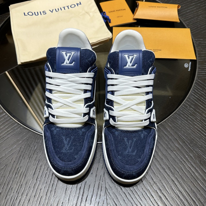 LV snekaers L0000903