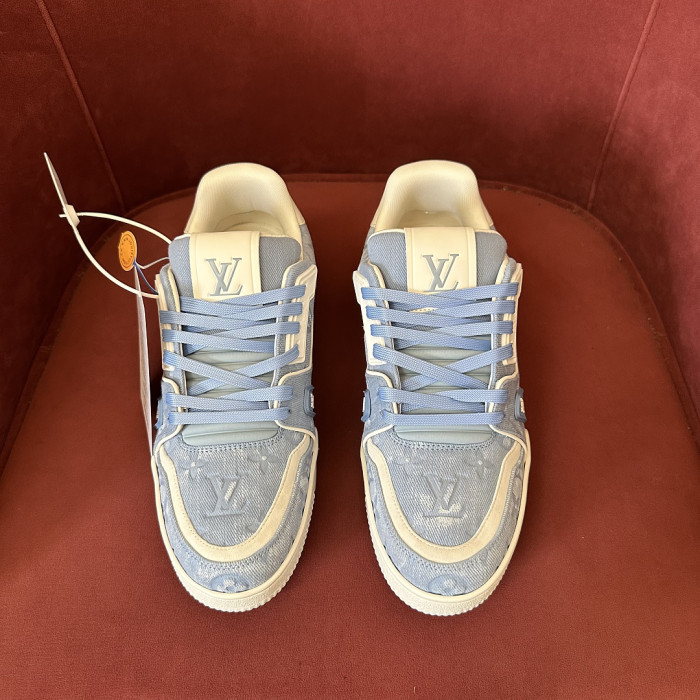 LV snekaers L0000817
