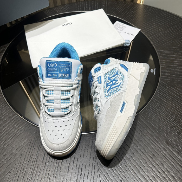 A*iri Sneakers AM250