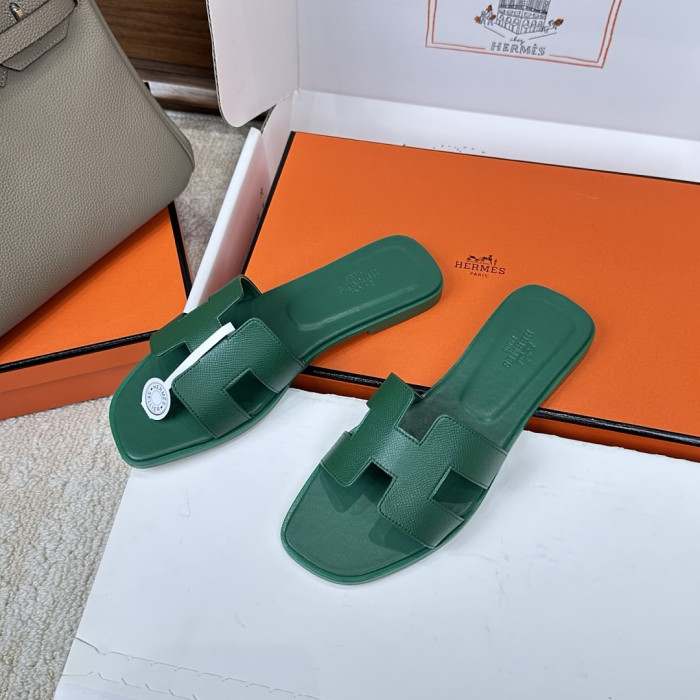 Herme* Sandal HS308