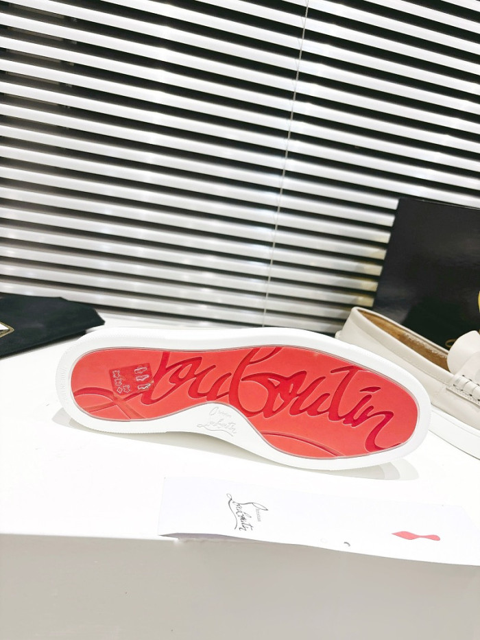 C&L sneakers CLL000240