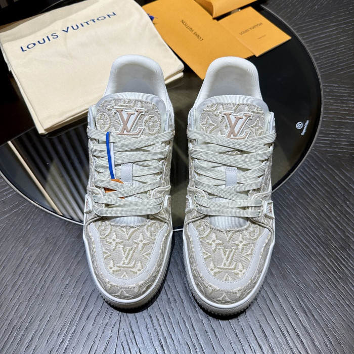 LV snekaers L0000872