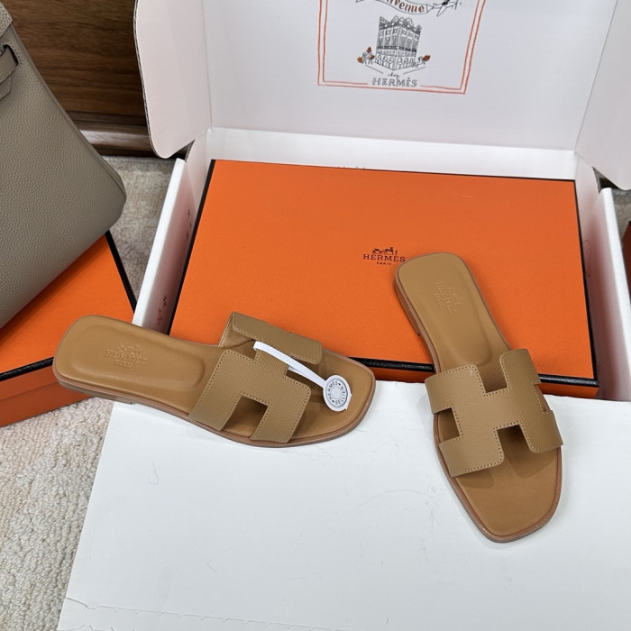 Herme* Sandal HS320