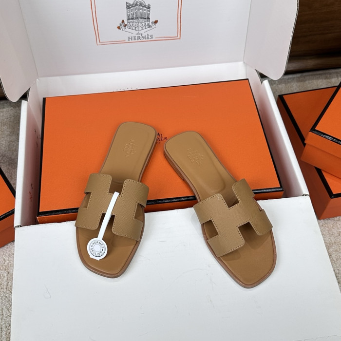 Herme* Sandal HS320