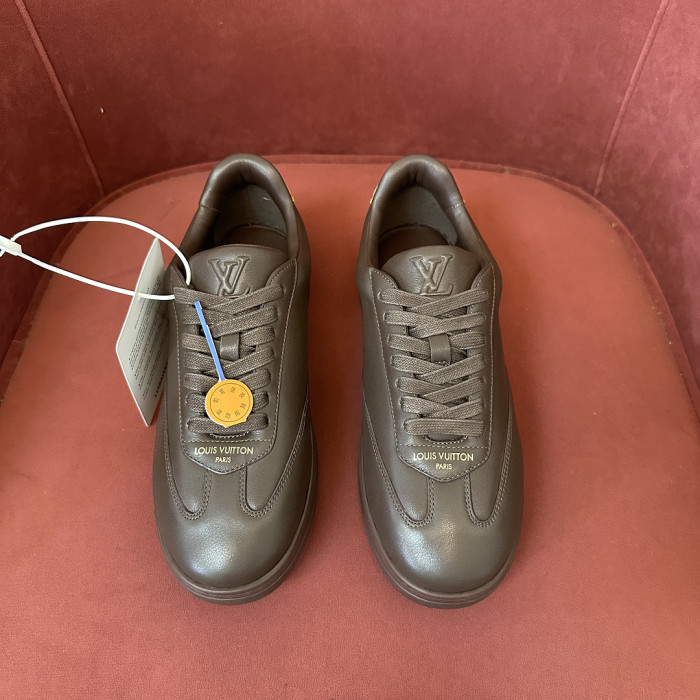 LV snekaers L0000794