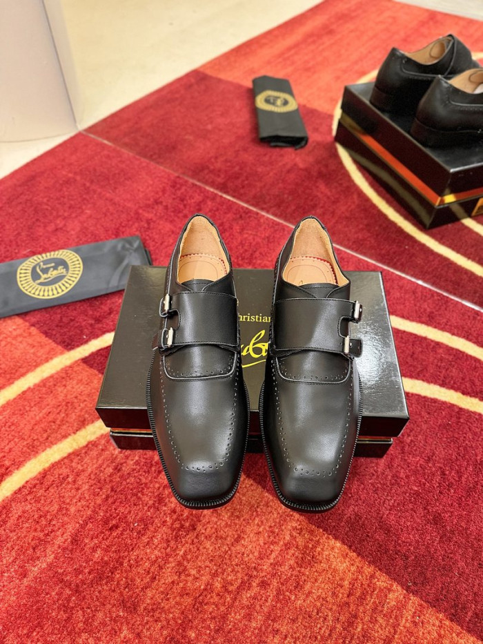 C&L sneakers CLL000256