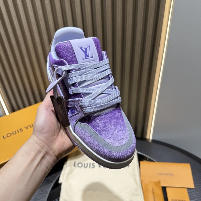LV snekaers L0000777