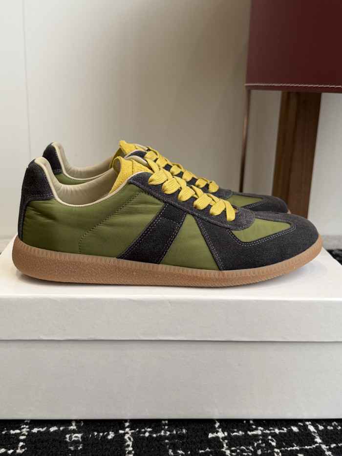 Ma1s0n Marg*e1a CALFSKIN S57WS0397
