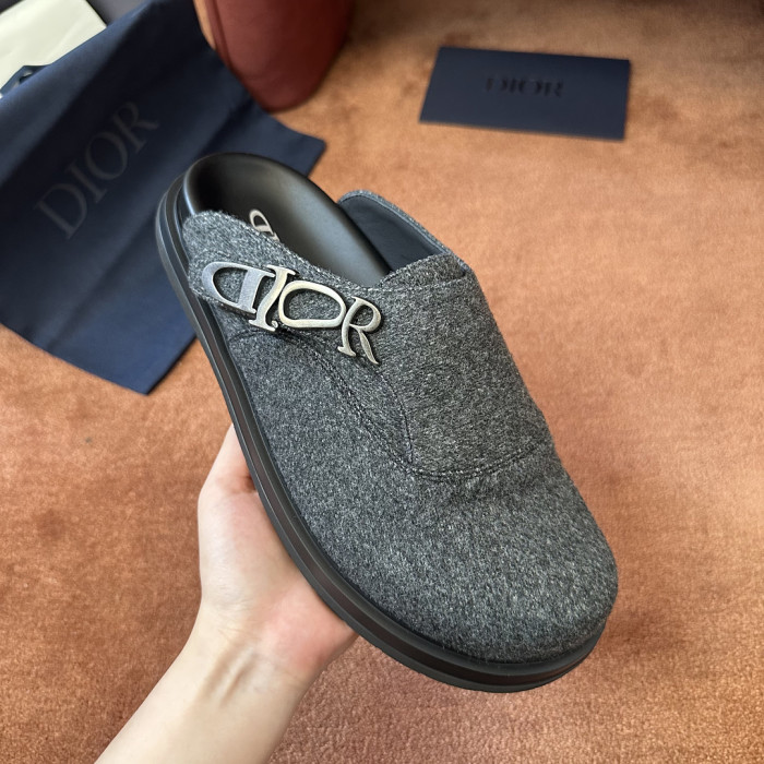 Dio* sandals DS188