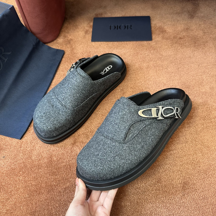 Dio* sandals DS188