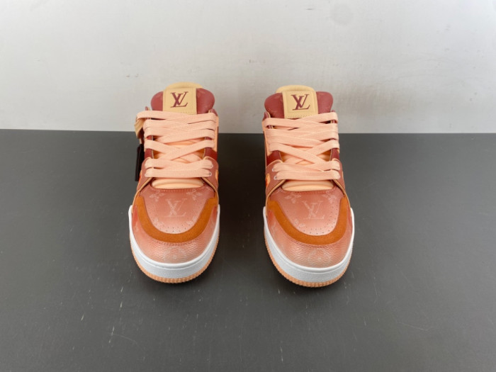 LV snekaers L0000792