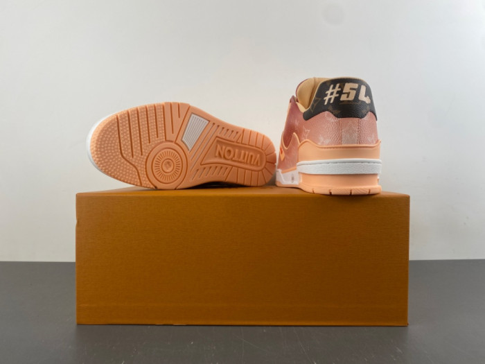 LV snekaers L0000792