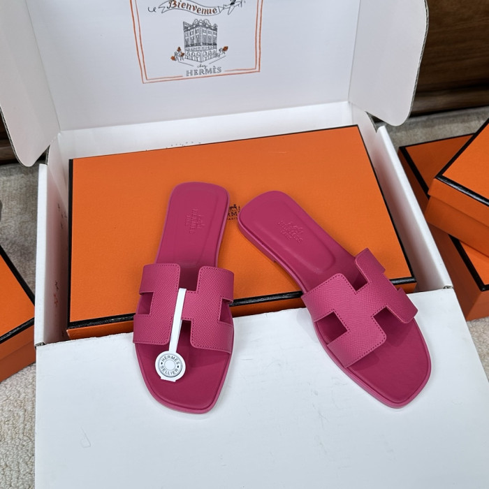 Herme* Sandal HS343