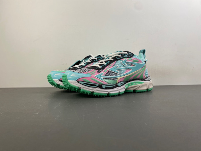 Off-White Be right back OWIA289F67