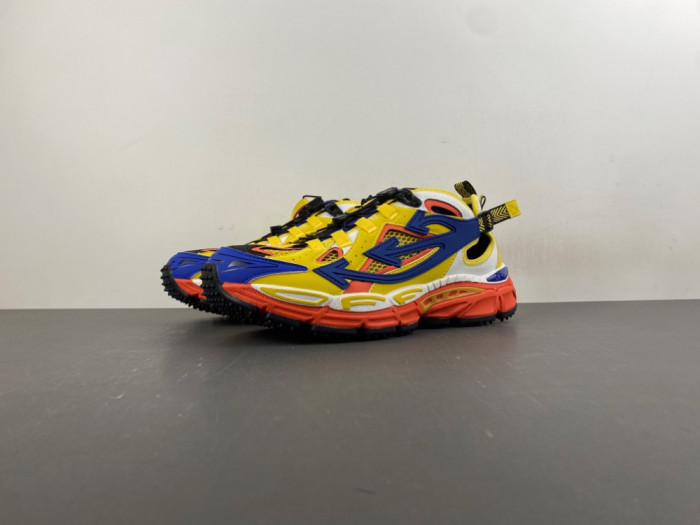 Off-White Be right back OWIA289F64