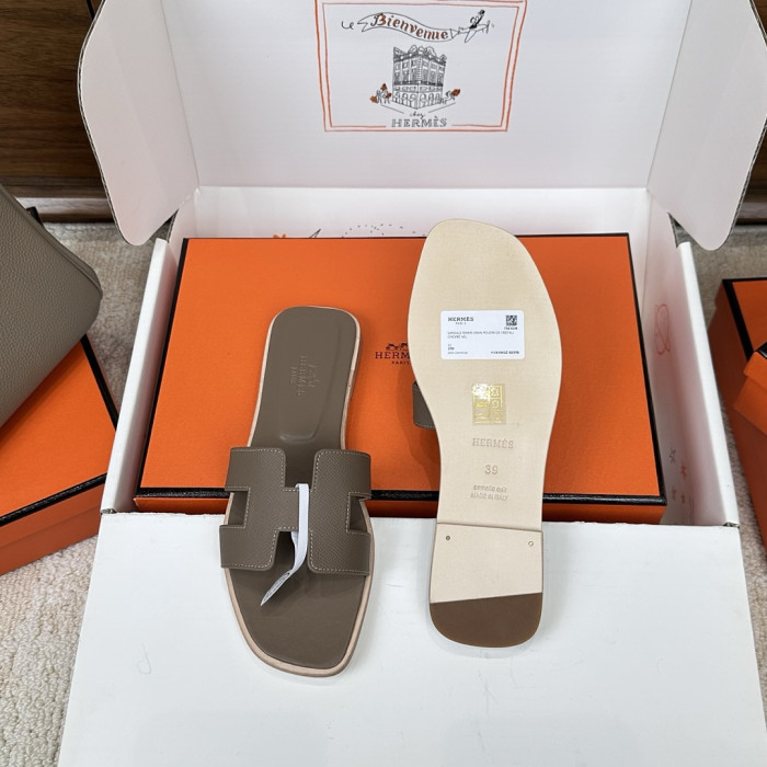 Herme* Sandal HS347