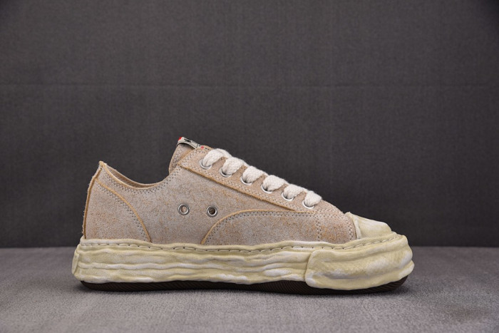 Ma1s0n MIHARA YASUHIRO SNEAKER MMYS107