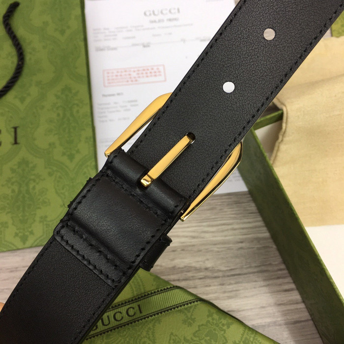 Gv*c* belt Gu 24