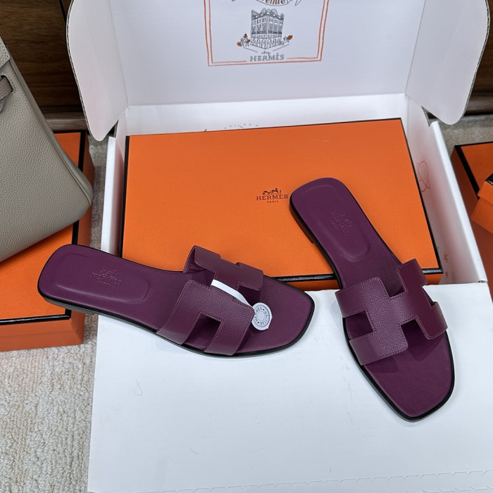 Herme* Sandal HS349