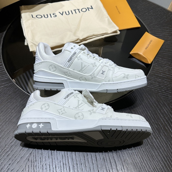 LV snekaers L0000788