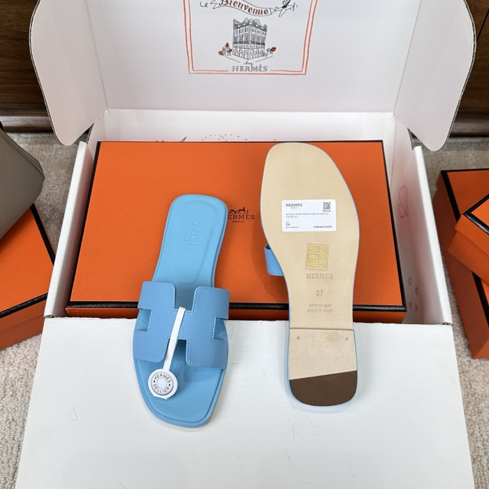 Herme* Sandal HS346