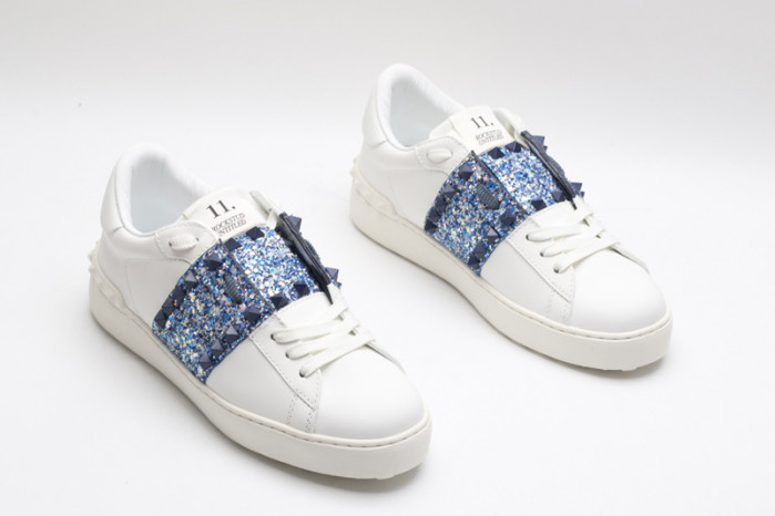 VALENTINO SNEAKERS VT047