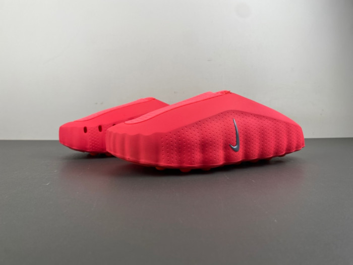 Nike MIND 001 SLIDE HQ4307-600