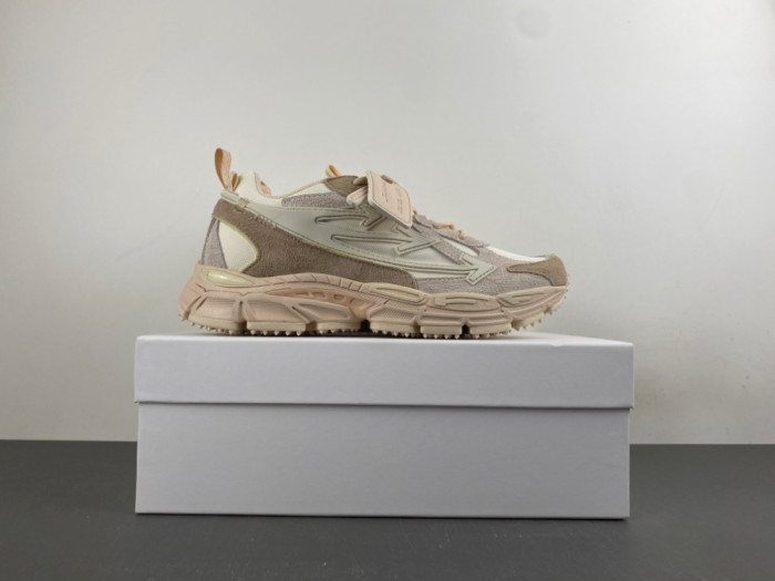 Off-White Be right back OWIA289F59