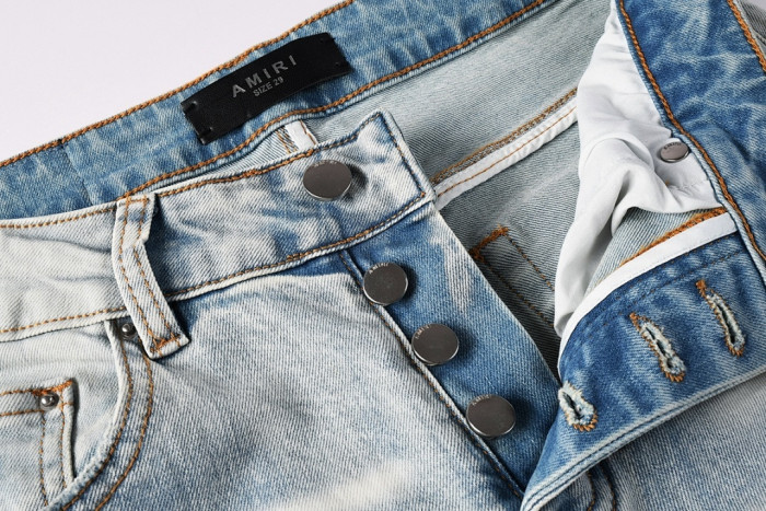 AM1RI Jeans AM054