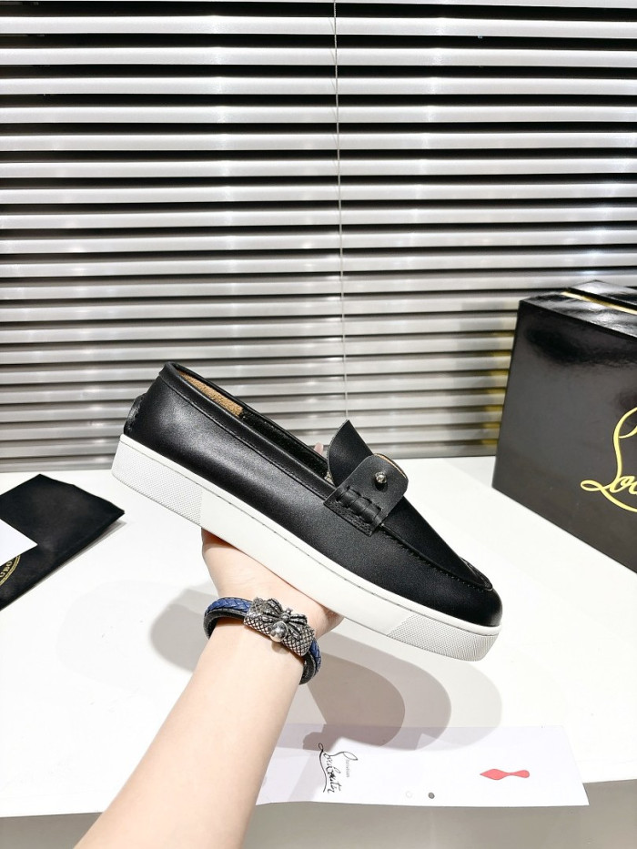 C&L sneakers CLL000238