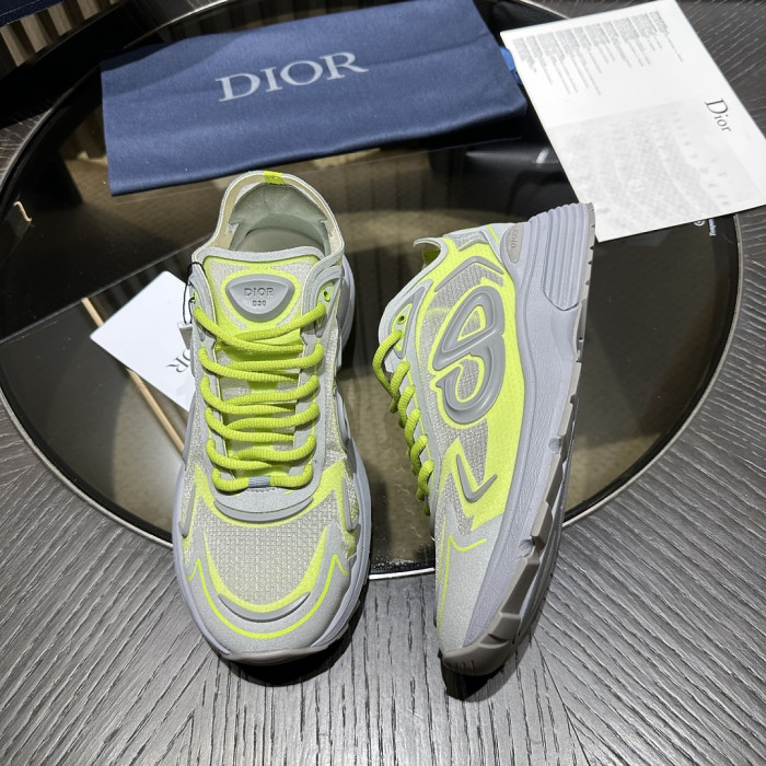 DIO* B30 F000080