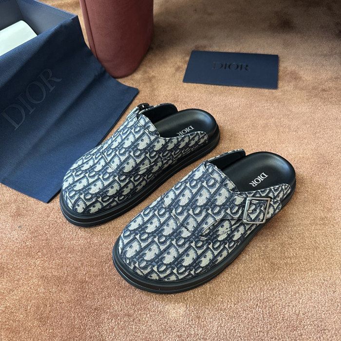 Dio* sandals DS185