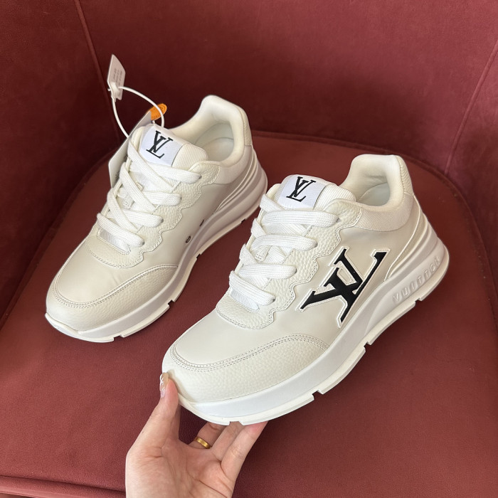 LV snekaers L0000799
