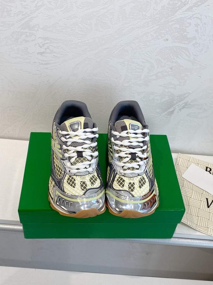 B0tt*ga Ven*ta sneakers BV00070