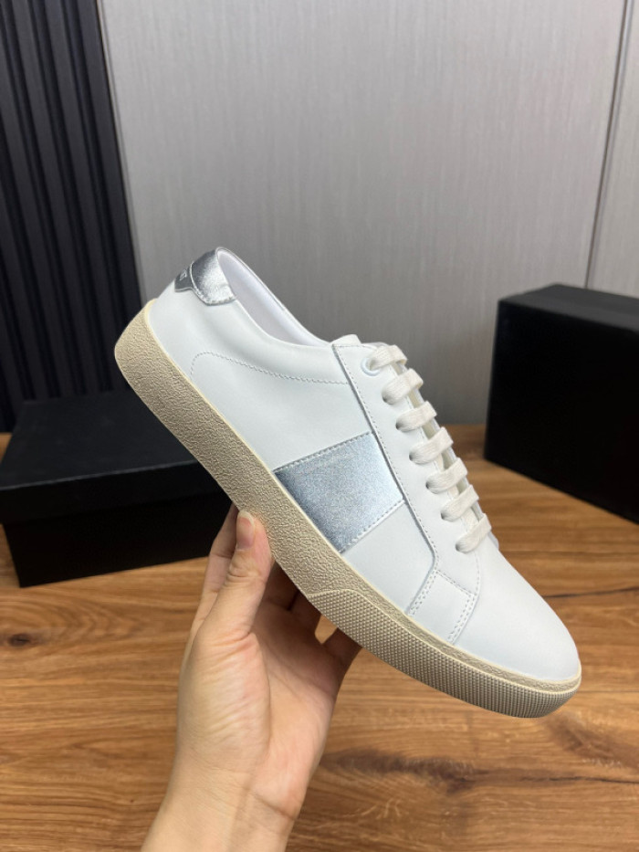 Y51 sneakers ys021
