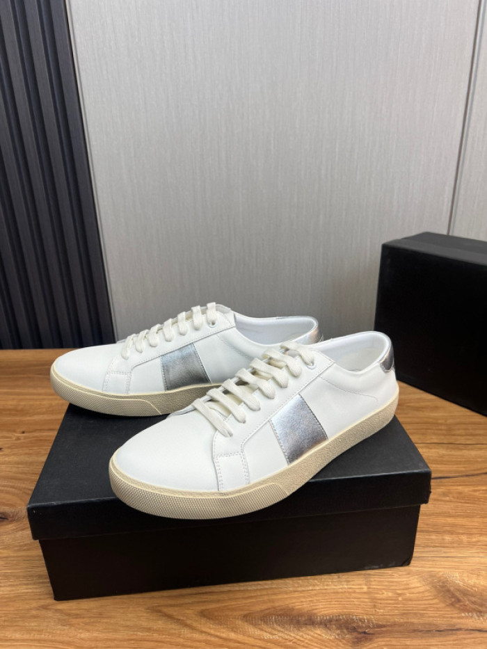 Y51 sneakers ys021