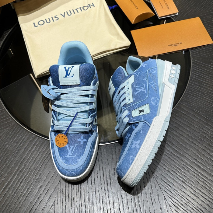 LV snekaers L0000738
