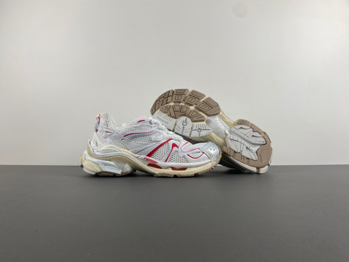 Balenciaga Runner sneaker W3RXP 9260