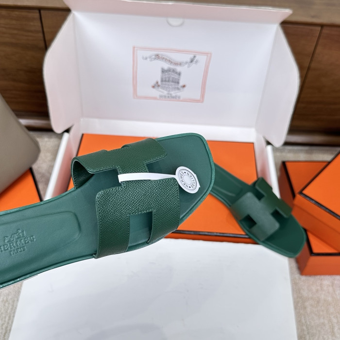 Herme* Sandal HS315