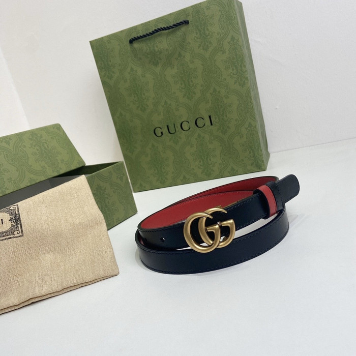 Gv*c* belt Gu 16