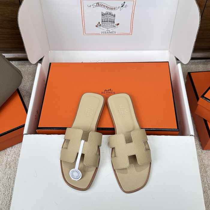Herme* Sandal HS323