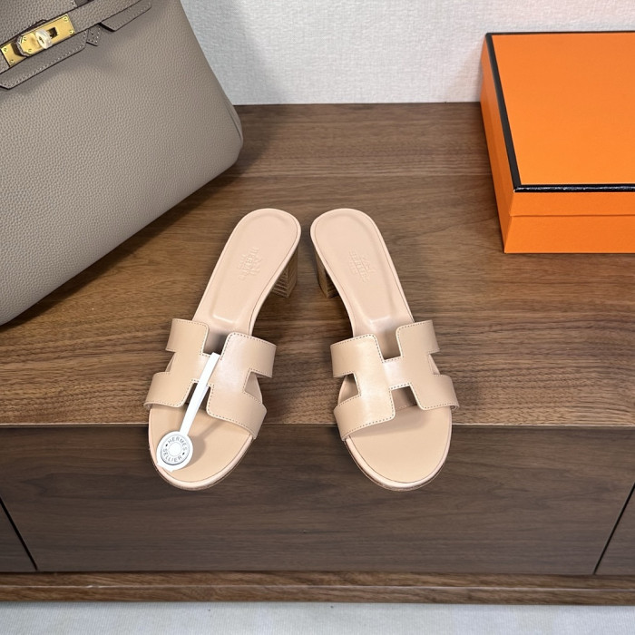 Herme* Sandal HS268