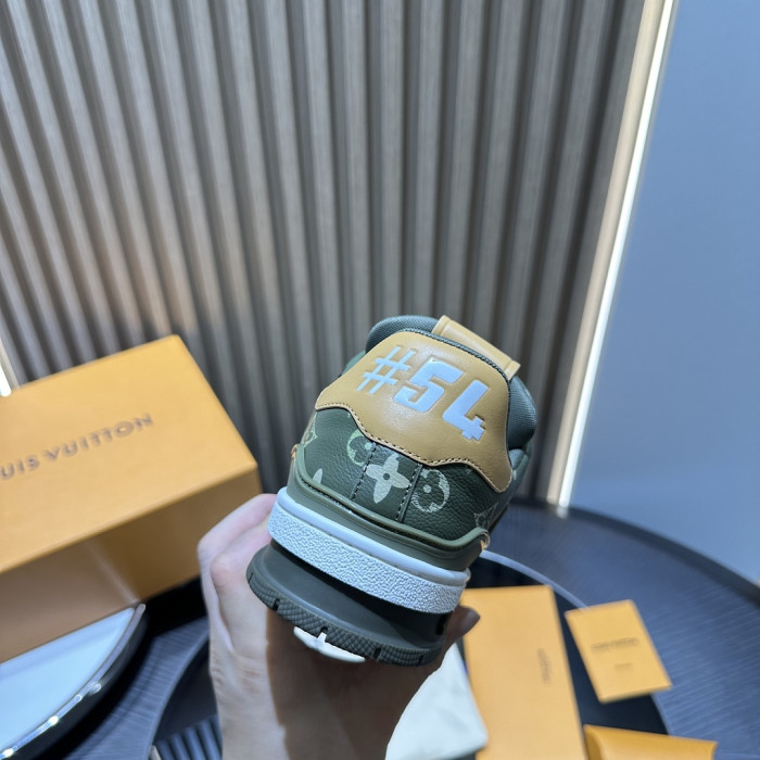 LV snekaers L0000831